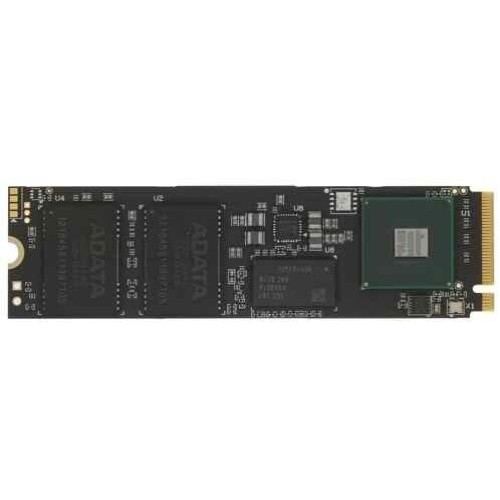 Твердотельный накопитель ADATA 2Tb SSD M.2 XPG BLADE S70 [AGAMMIXS70B-2T-CS]